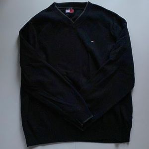 Tommy Hilfiger Knit Sweater